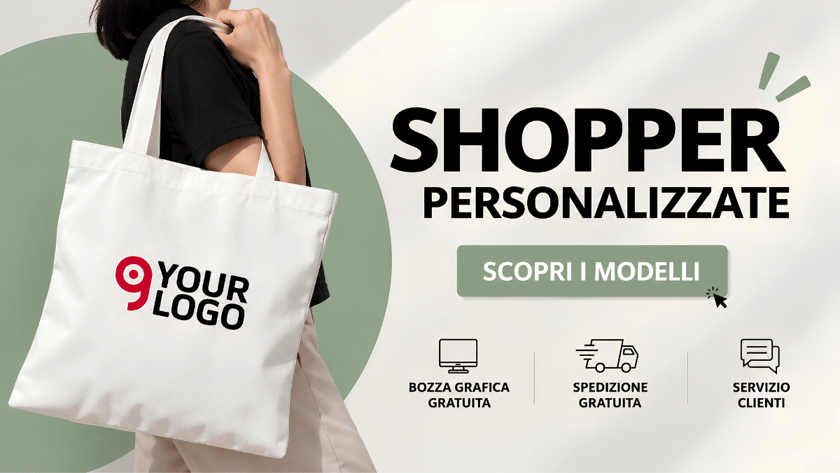 Shopper