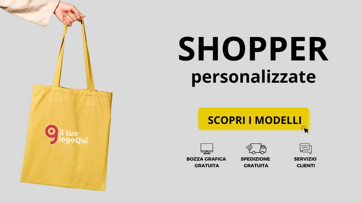 Shopper Pers 3
