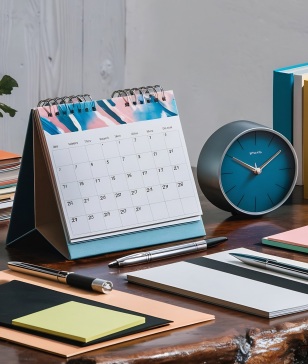 Agende Calendari