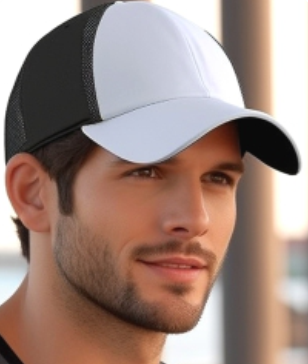 Cappelli personalizzati