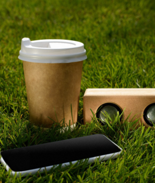 Gadget ecologici