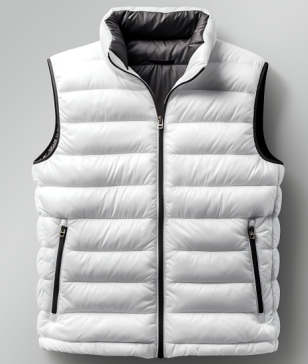 Gilet