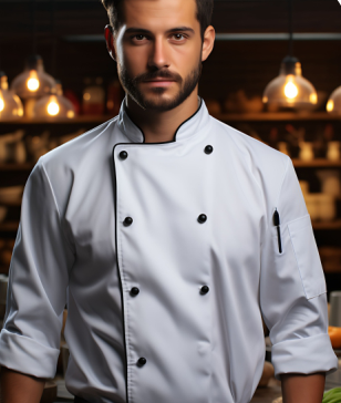 Linea chef