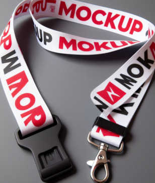 Lanyard