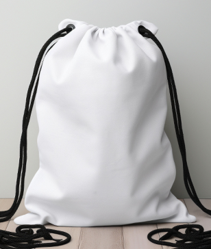 Sacche zaino