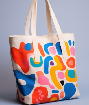 Shopper Personalizzate