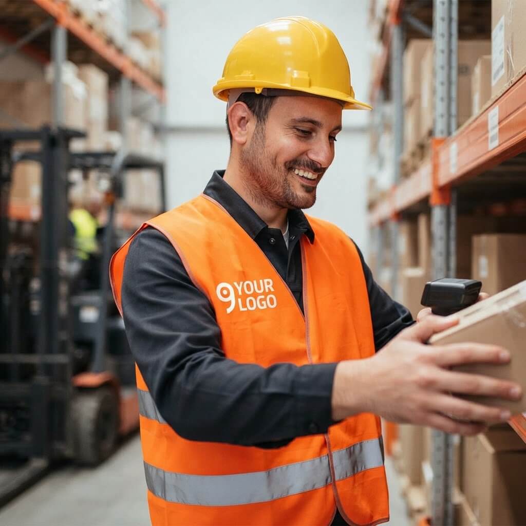 Logistica