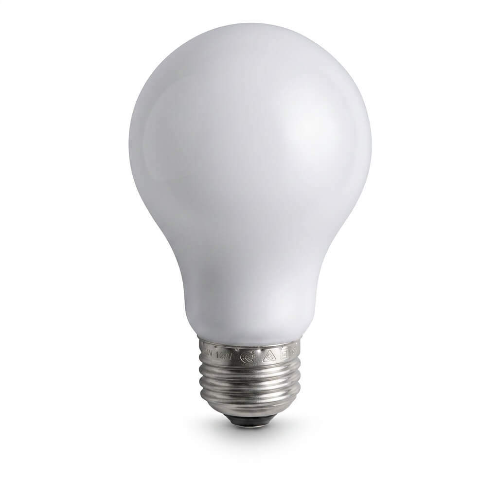 Elettronica