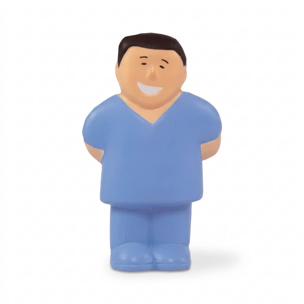 Medical