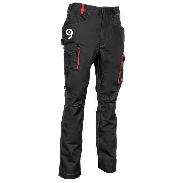 Pantaloni Cofra da lavoro 