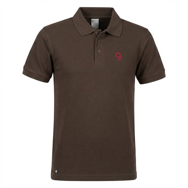 Polo Cofra