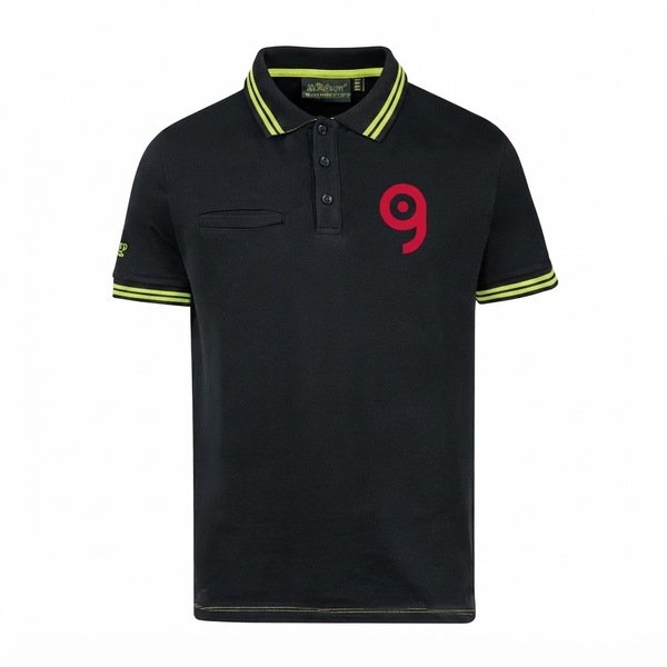 Polo U-Power