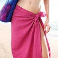 Parei mare
