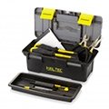 Gadget per bricolage
