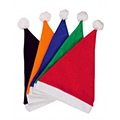 Accessori natalizi