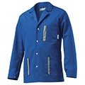 Abbigliamento edilizia e industria