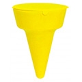 Accessori mare