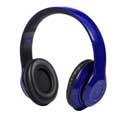 Cuffie audio