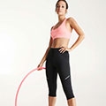 Leggings sportivi