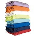 Towels per hotel e spa