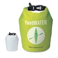 Borse waterproof