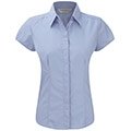 Camicie maniche corte Donna