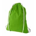 Sacche zaino