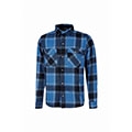 Camicie u-power