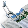 Lampade da lettura