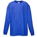 Maglie manica lunga Bambino