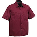 T-shirt e camicie Cofra