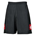 Pantaloncini calcio