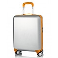 Valigie e trolley