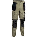 Pantaloni da lavoro Cofra