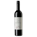 Bottiglie vino regalo