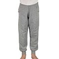 Pantaloni Bambino