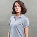 Polo ecologiche