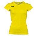 Volley