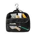 Beauty Case