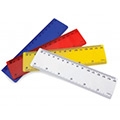 Righelli scuola