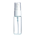 Flaconi spray