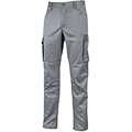 Pantaloni u-power