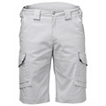 Pantaloncini e bermuda
