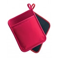 Accessori cucina