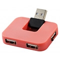 Gadget per ufficio