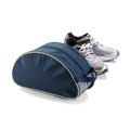 Porta scarpe