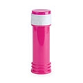 Bolle di sapone