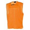 Casacche calcio