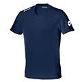 T-shirt calcio