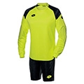 Completi portiere